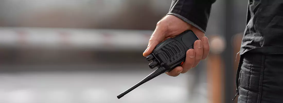 Affordable High Security Lock Solutions in Temple Terrace, FL For Residents