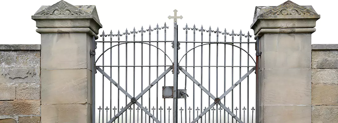 Expert Maintenance and Repair for Proximity Sensor Gates in Temple Terrace