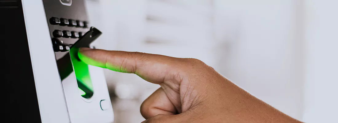 Smart Gate Locks with Remote Access Features in Temple Terrace, FL