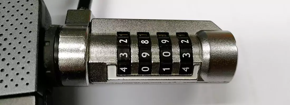 Maintenance and Support for PIN Code Locks in Temple Terrace, FL