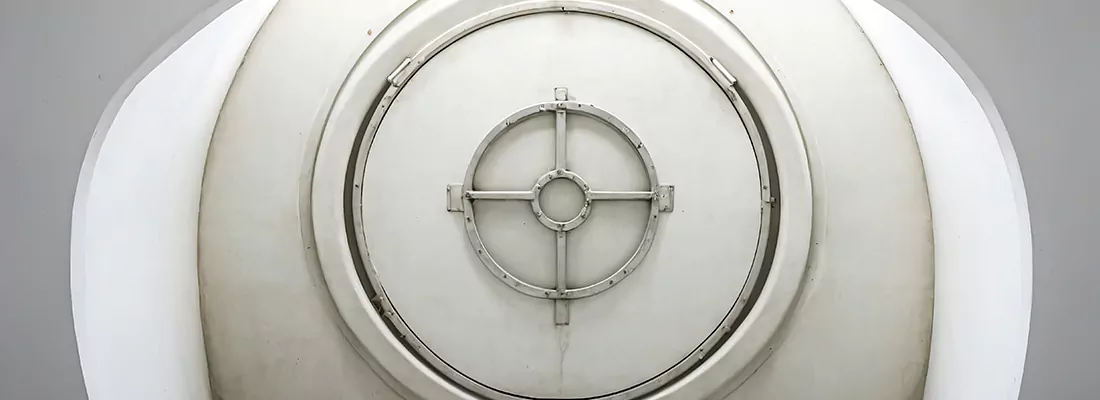 Professional Vault and Safe Unlocking in Temple Terrace, FL