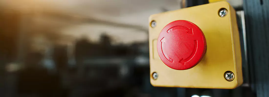 Reliable Buzzer System Maintenance and Upgrades in Temple Terrace, FL