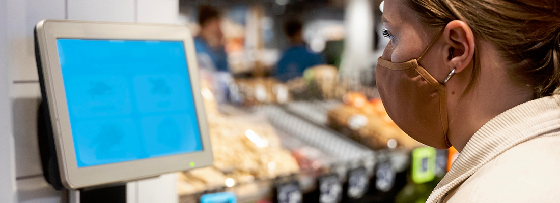 Scalable Store Access Control Systems for Large Retailers in Temple Terrace, FL