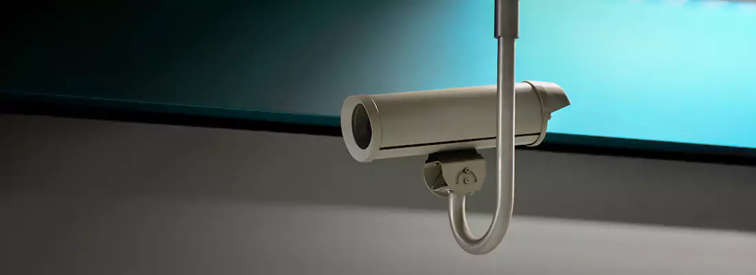 Top-Rated IP Camera Installers Near You in Temple Terrace, FL